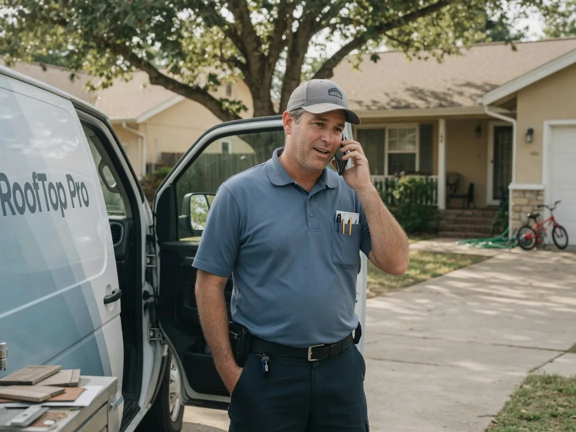 Roof Repair Claverack, NY FAQs